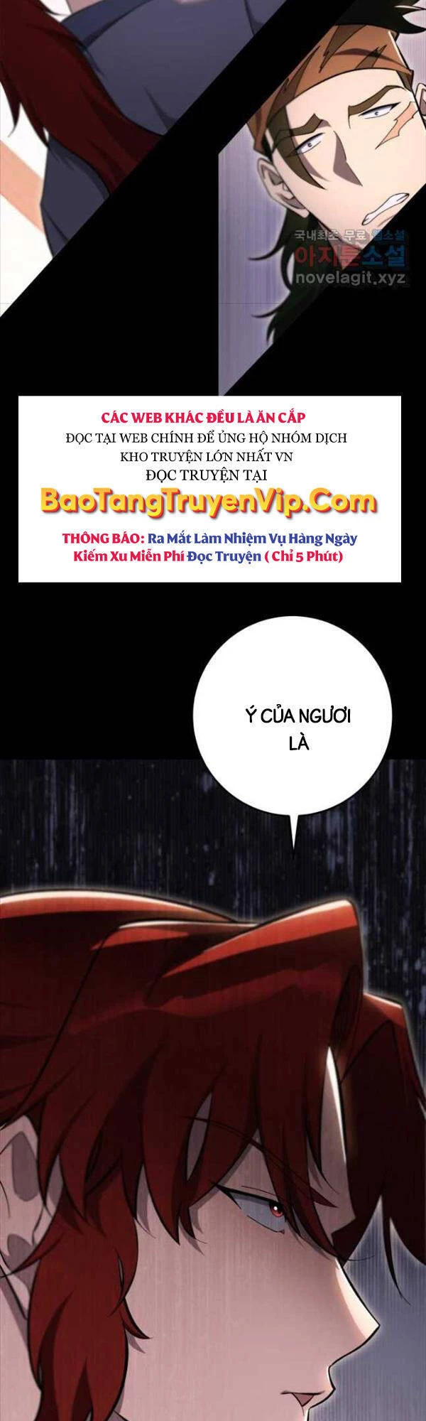Cửu Thiên Kiếm Pháp Chapter 43 - 64