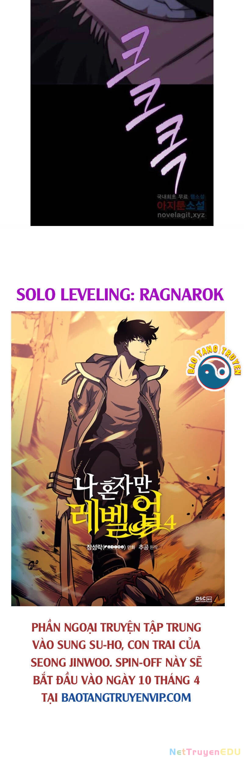 Cửu Thiên Kiếm Pháp Chapter 43 - 67