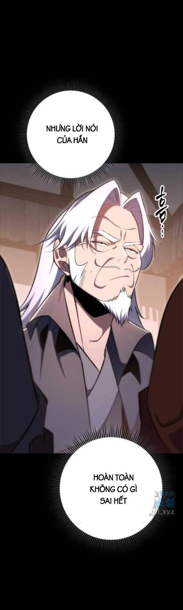Cửu Thiên Kiếm Pháp Chapter 43 - 69