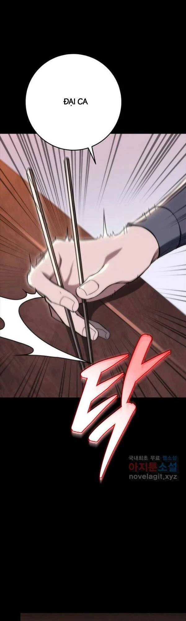 Cửu Thiên Kiếm Pháp Chapter 43 - 70