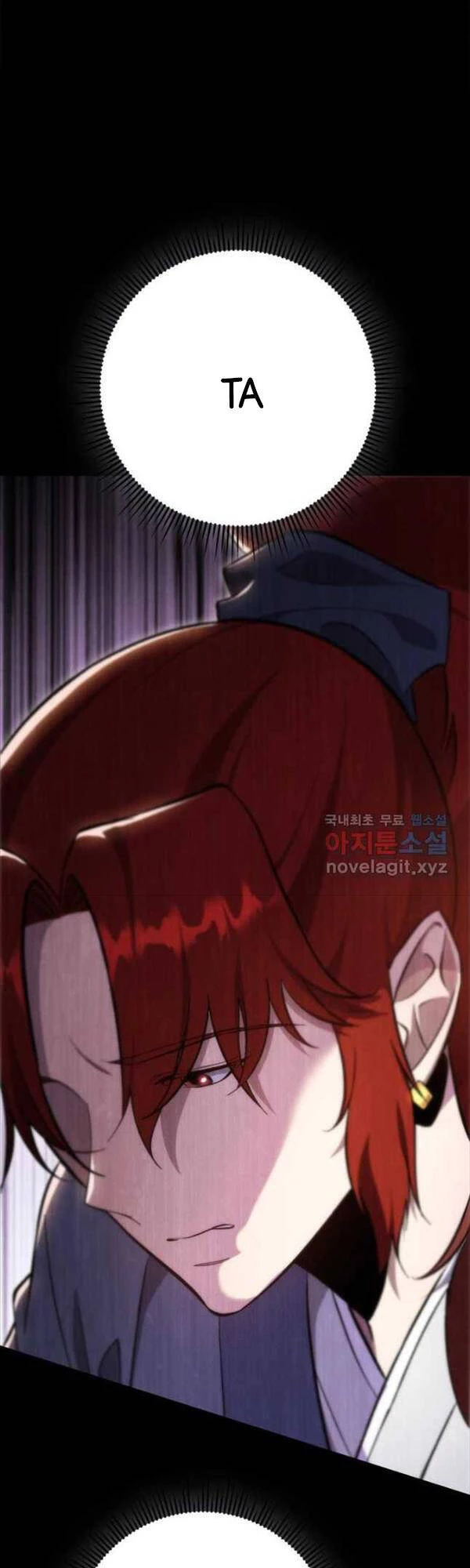 Cửu Thiên Kiếm Pháp Chapter 43 - 73