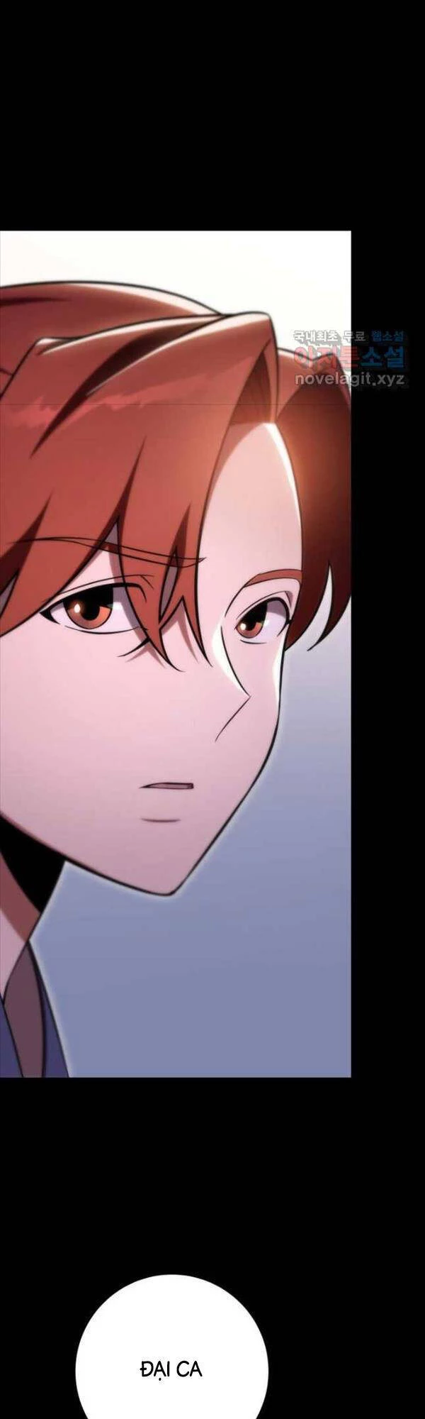 Cửu Thiên Kiếm Pháp Chapter 43 - 77