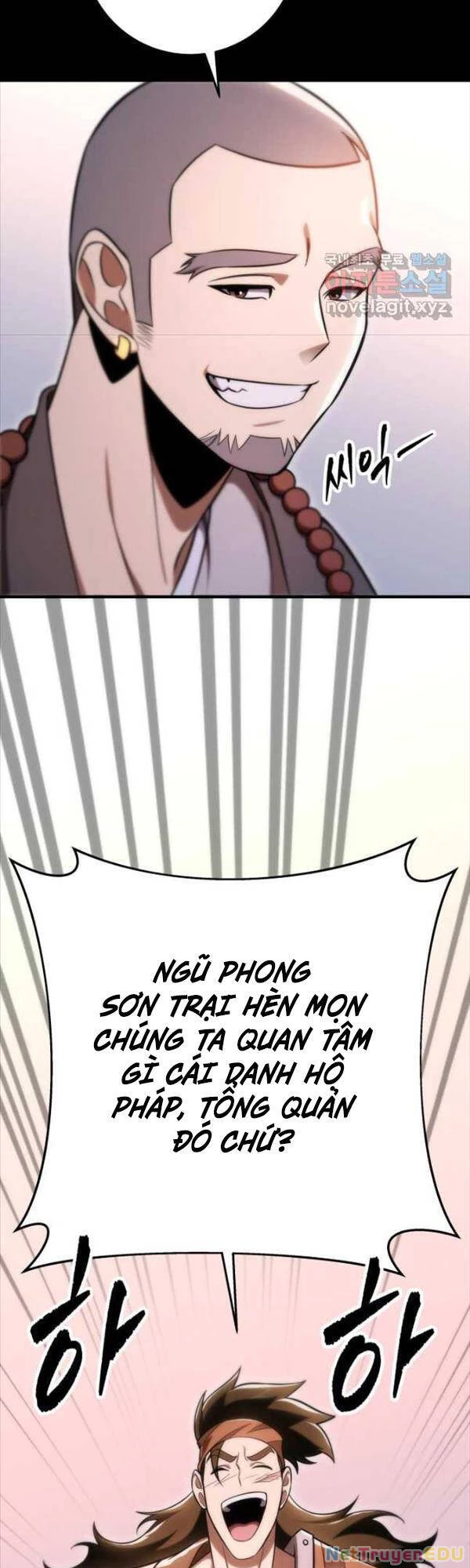 Cửu Thiên Kiếm Pháp Chapter 43 - 78