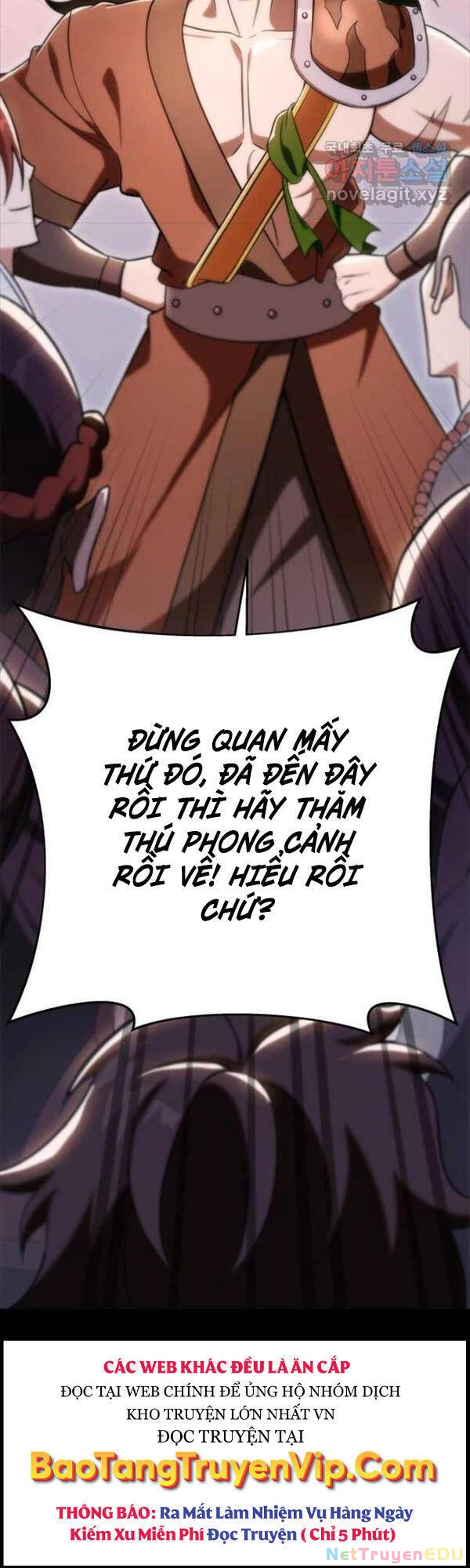 Cửu Thiên Kiếm Pháp Chapter 43 - 79