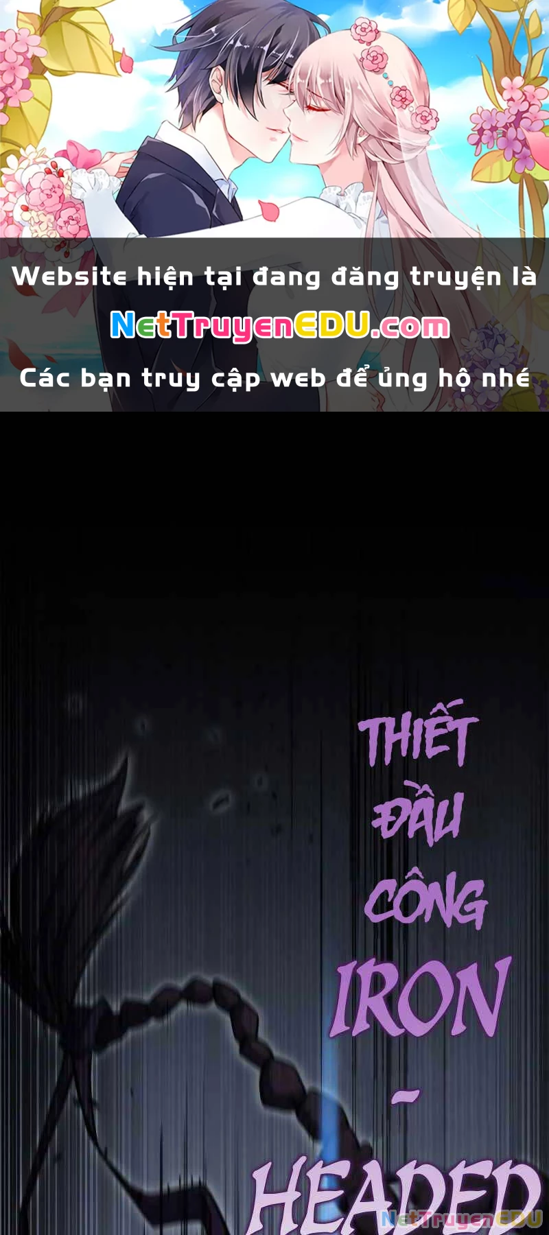 Cửu Thiên Kiếm Pháp Chapter 44 - 1