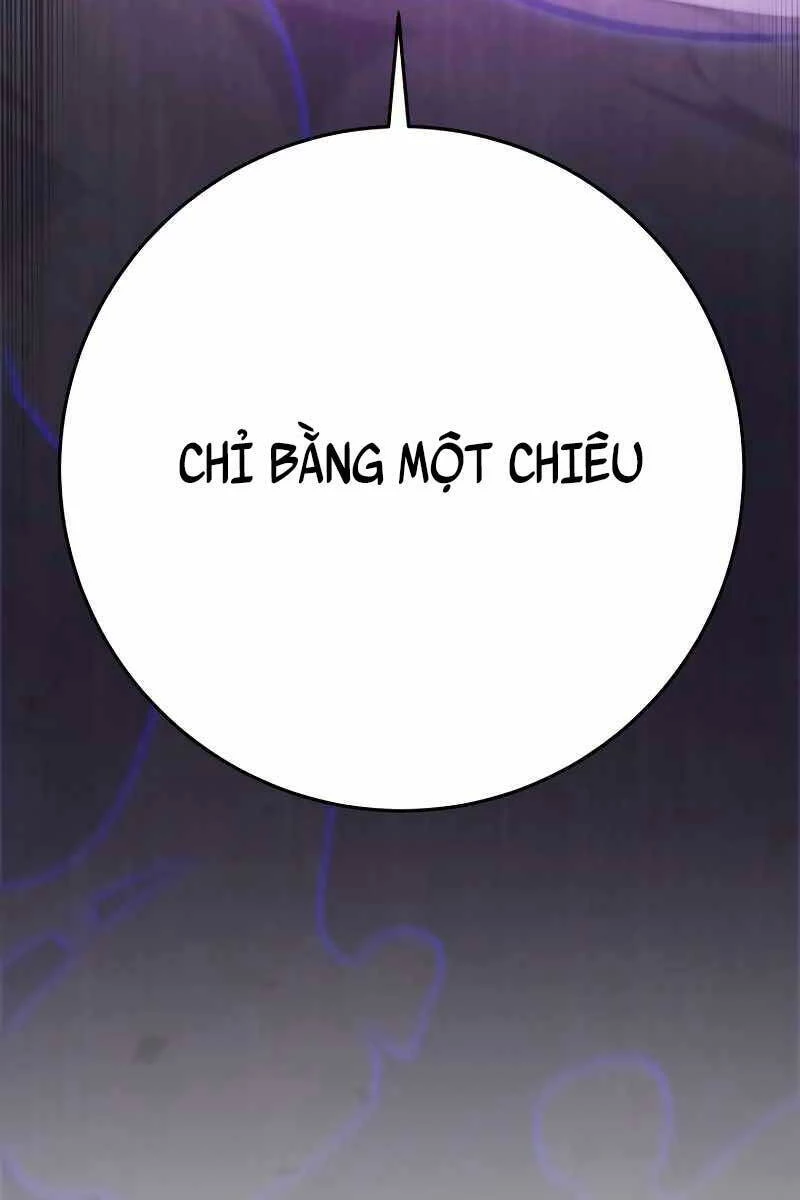 Cửu Thiên Kiếm Pháp Chapter 44 - 145