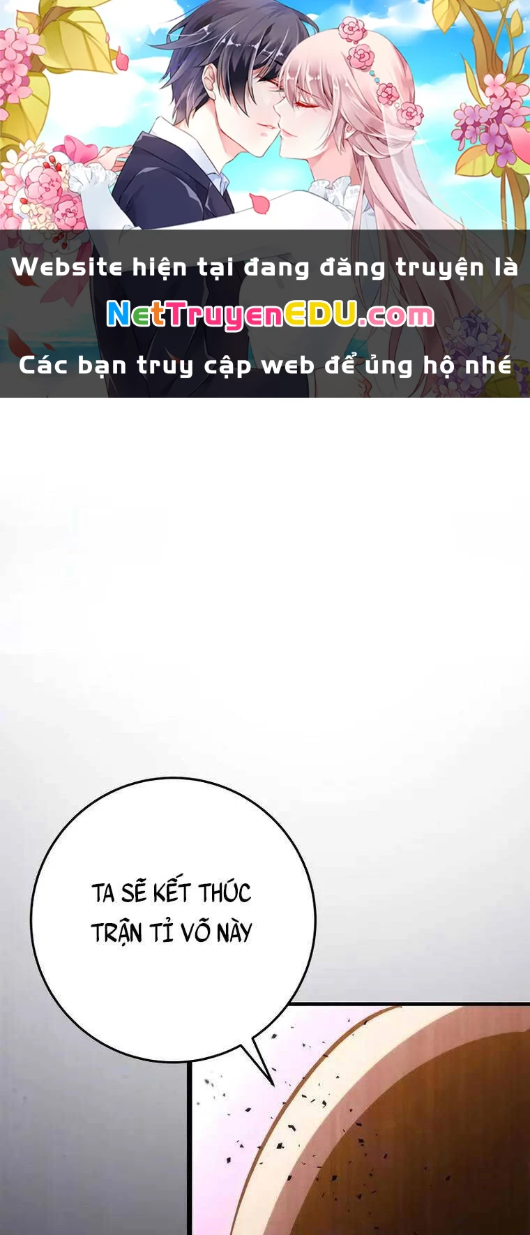 Cửu Thiên Kiếm Pháp Chapter 45 - 1