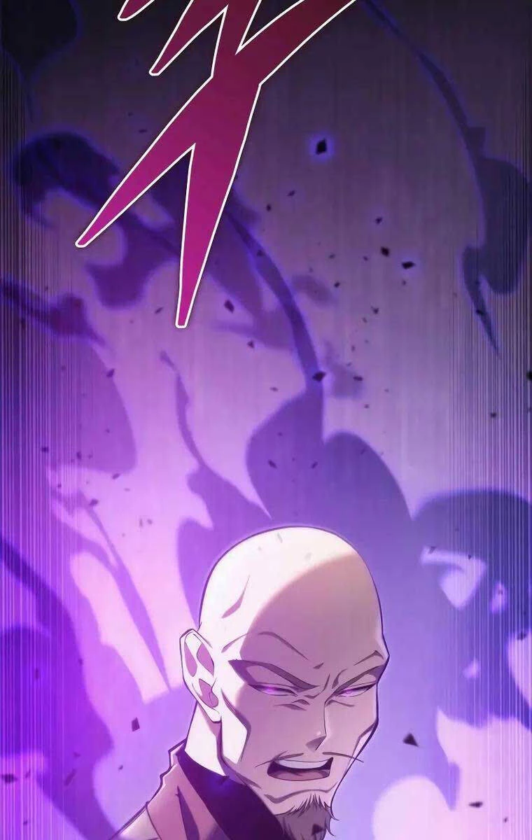Cửu Thiên Kiếm Pháp Chapter 45 - 3