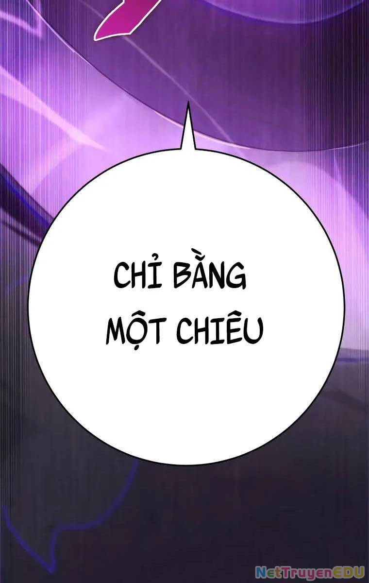 Cửu Thiên Kiếm Pháp Chapter 45 - 6