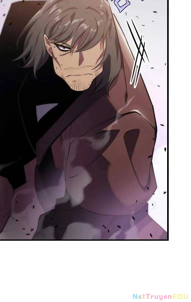 Cửu Thiên Kiếm Pháp Chapter 45 - 8