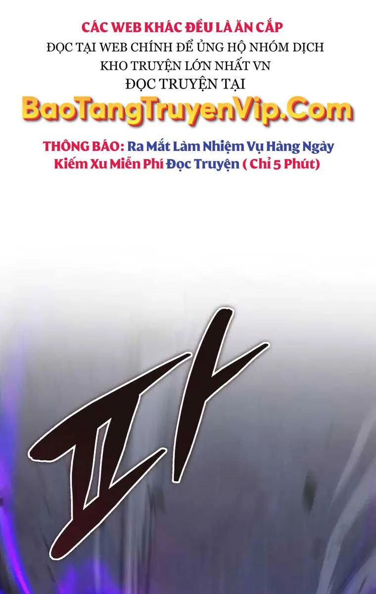 Cửu Thiên Kiếm Pháp Chapter 45 - 9
