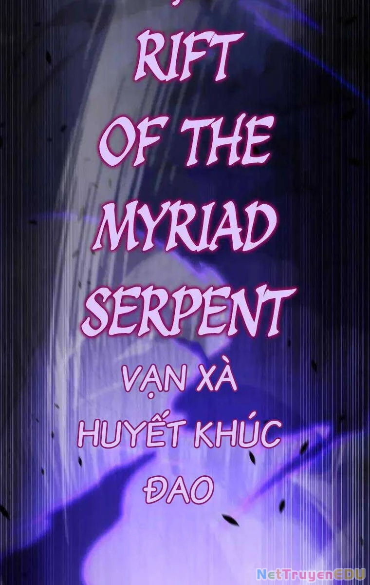 Cửu Thiên Kiếm Pháp Chapter 45 - 12