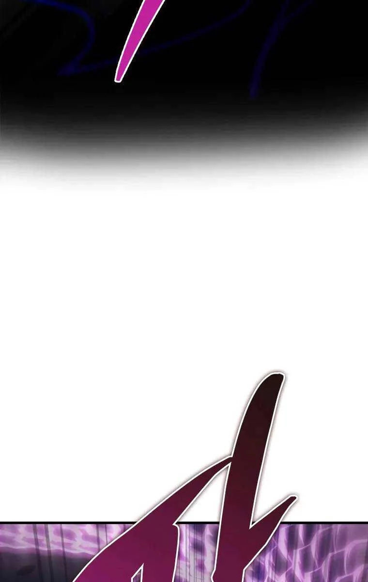 Cửu Thiên Kiếm Pháp Chapter 45 - 15