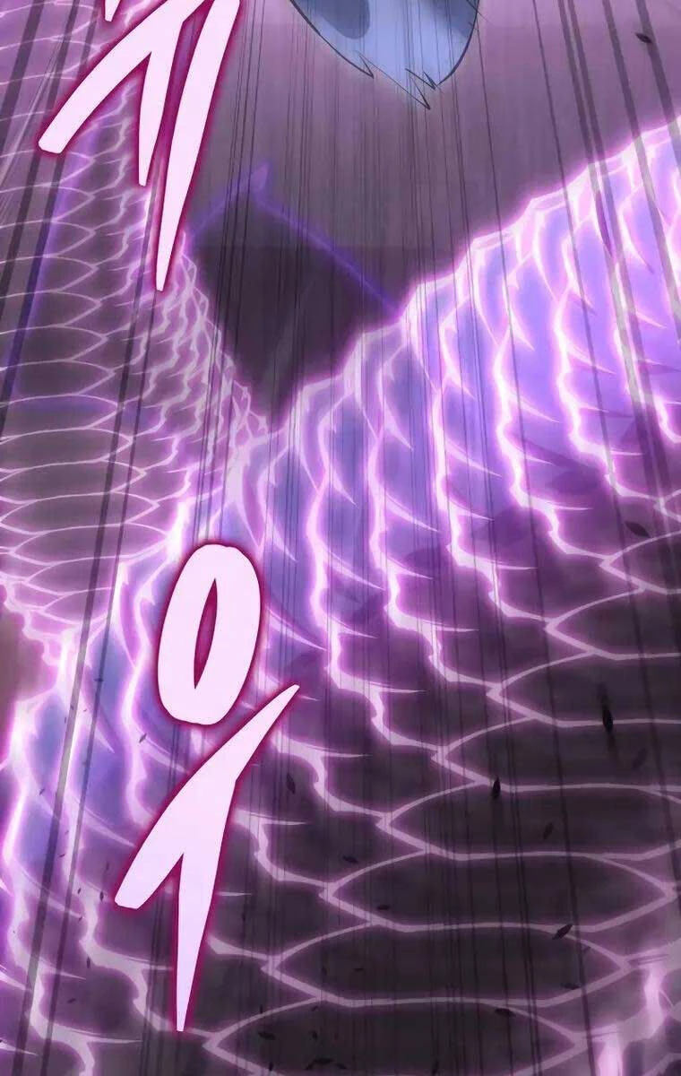 Cửu Thiên Kiếm Pháp Chapter 45 - 19
