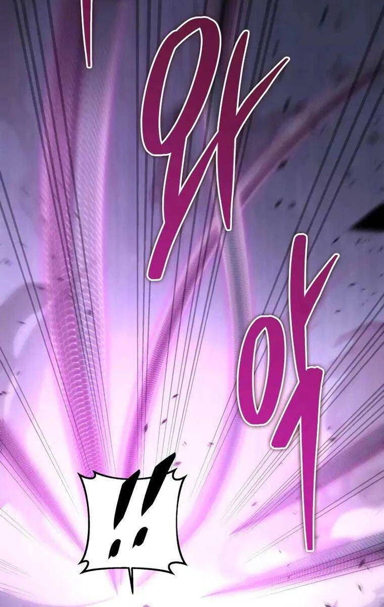 Cửu Thiên Kiếm Pháp Chapter 45 - 23