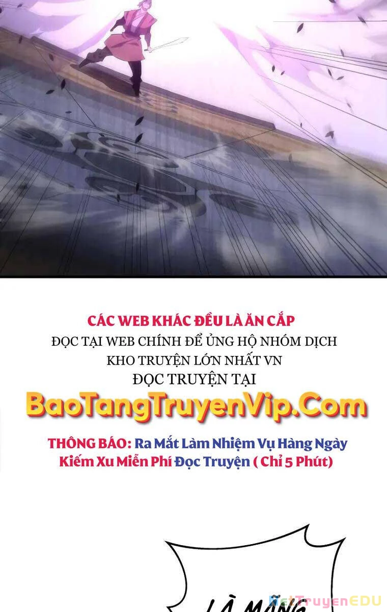 Cửu Thiên Kiếm Pháp Chapter 45 - 24