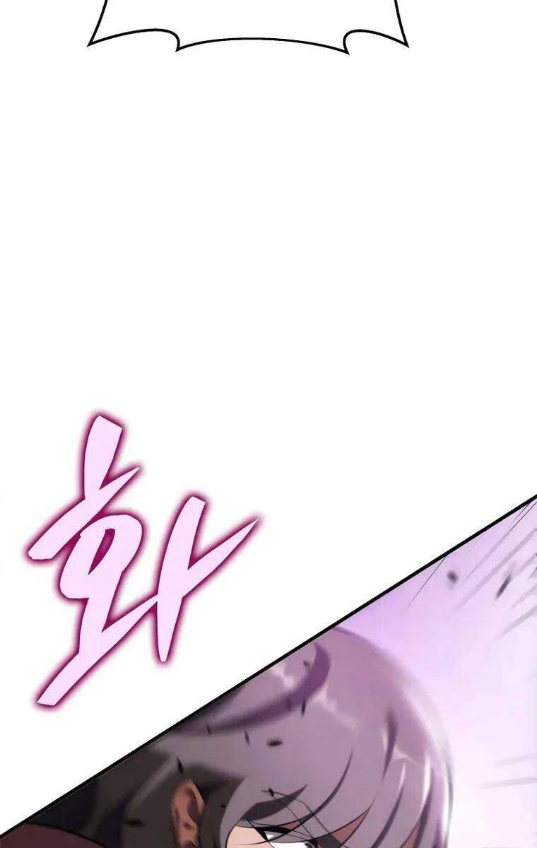 Cửu Thiên Kiếm Pháp Chapter 45 - 26