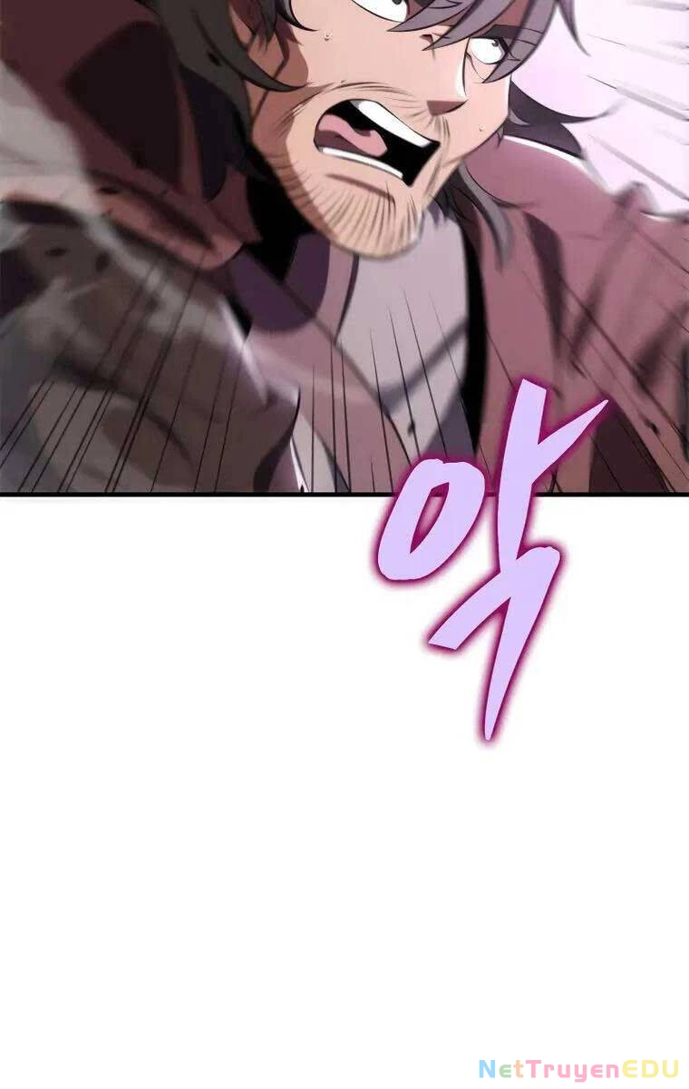 Cửu Thiên Kiếm Pháp Chapter 45 - 27