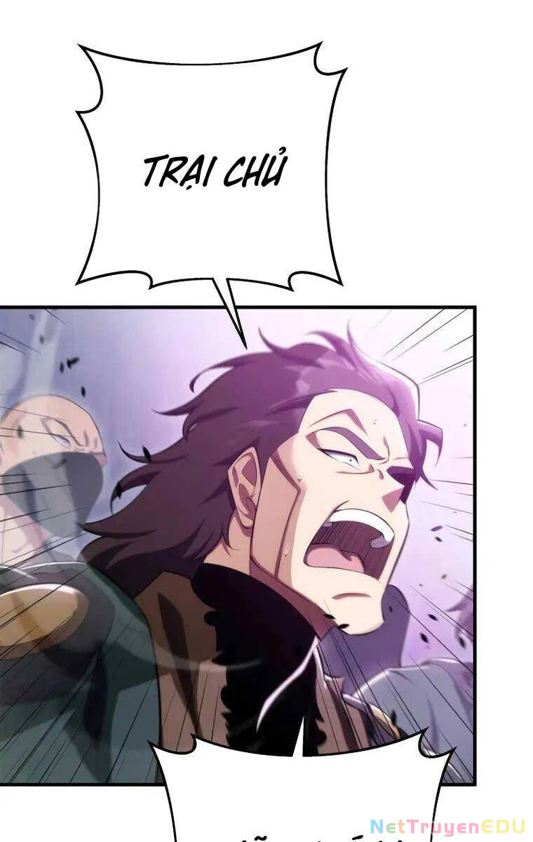 Cửu Thiên Kiếm Pháp Chapter 45 - 28