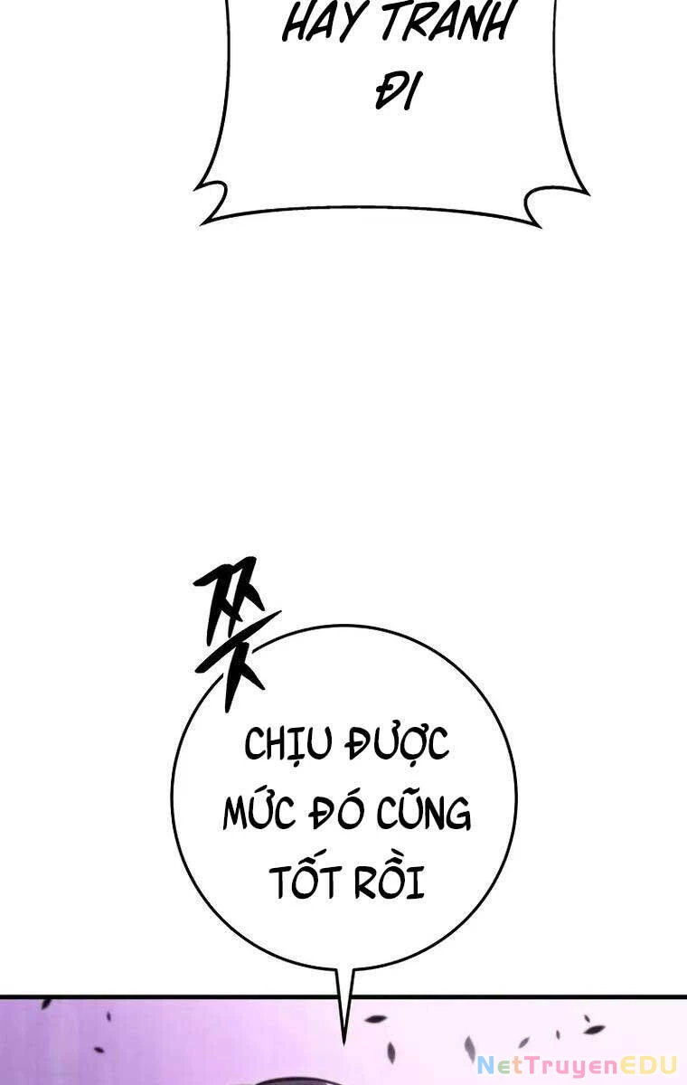 Cửu Thiên Kiếm Pháp Chapter 45 - 29