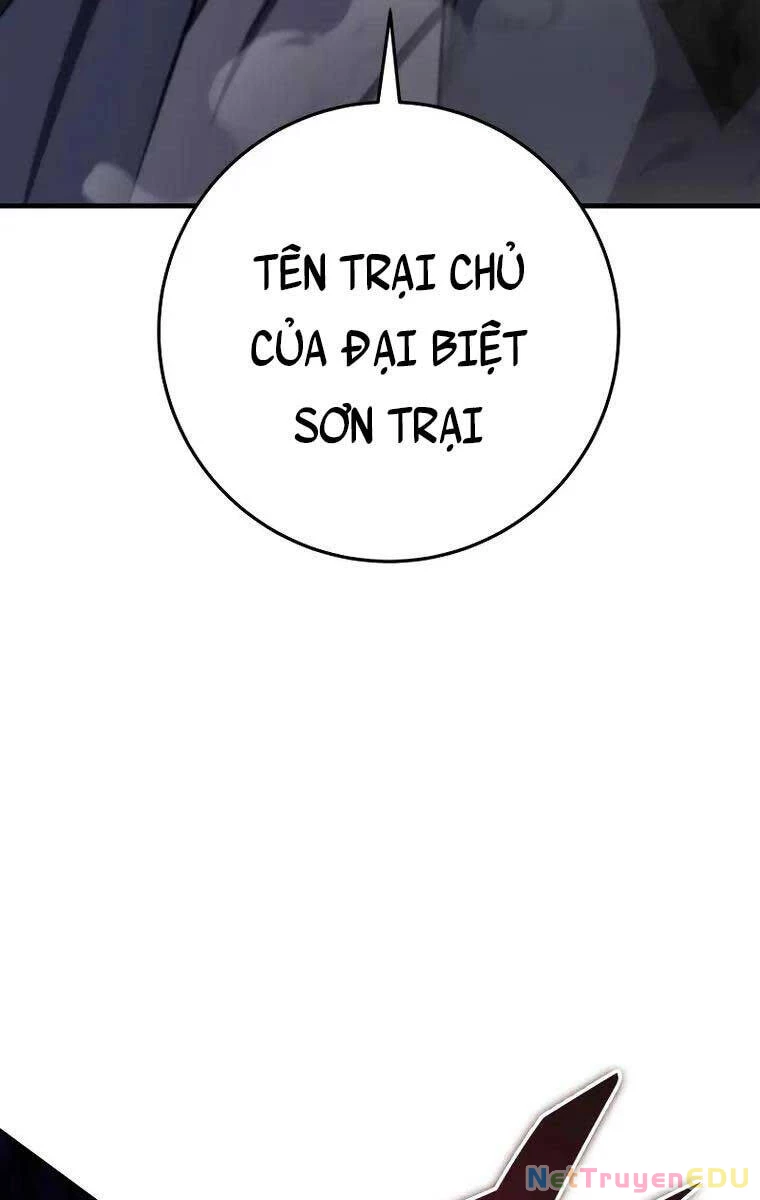 Cửu Thiên Kiếm Pháp Chapter 45 - 31