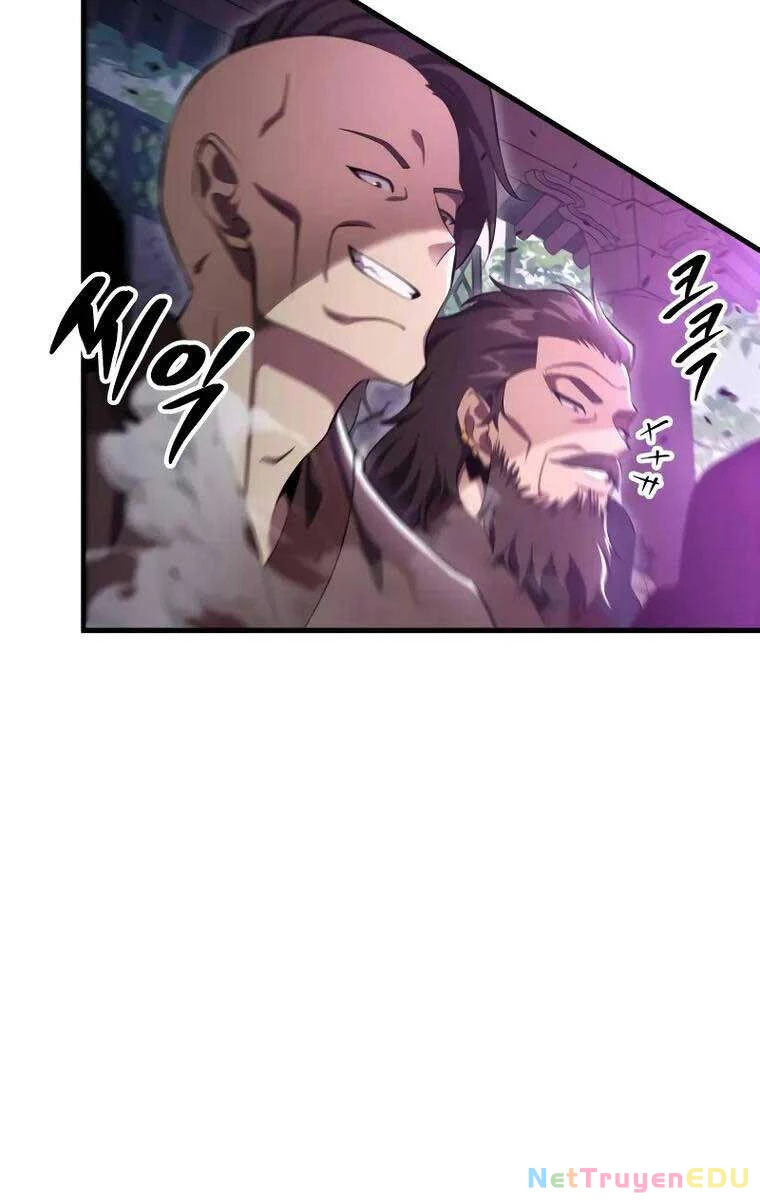 Cửu Thiên Kiếm Pháp Chapter 45 - 35