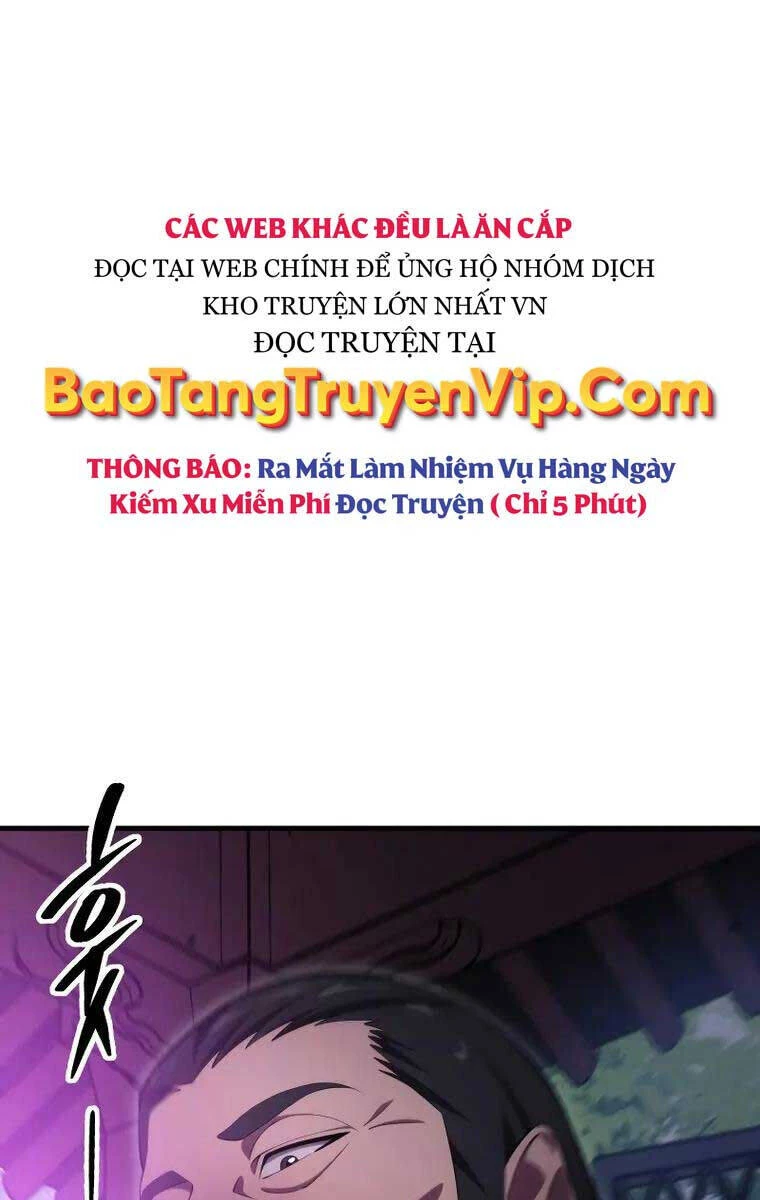 Cửu Thiên Kiếm Pháp Chapter 45 - 36