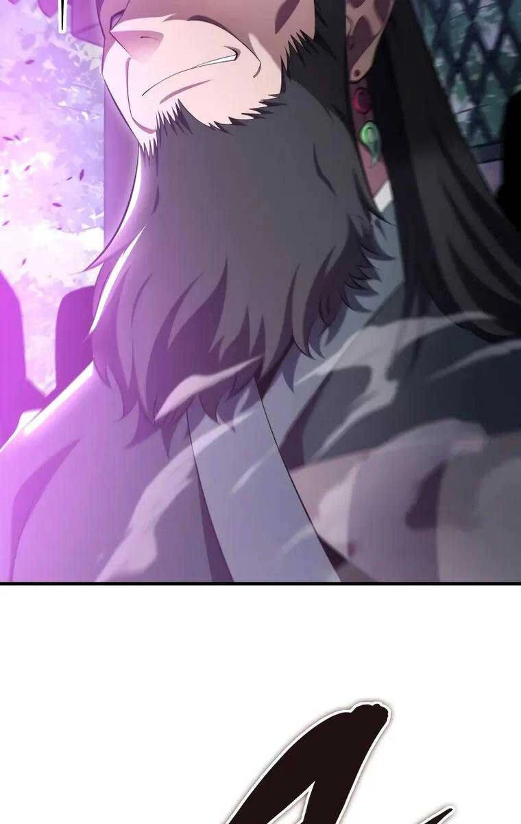 Cửu Thiên Kiếm Pháp Chapter 45 - 37