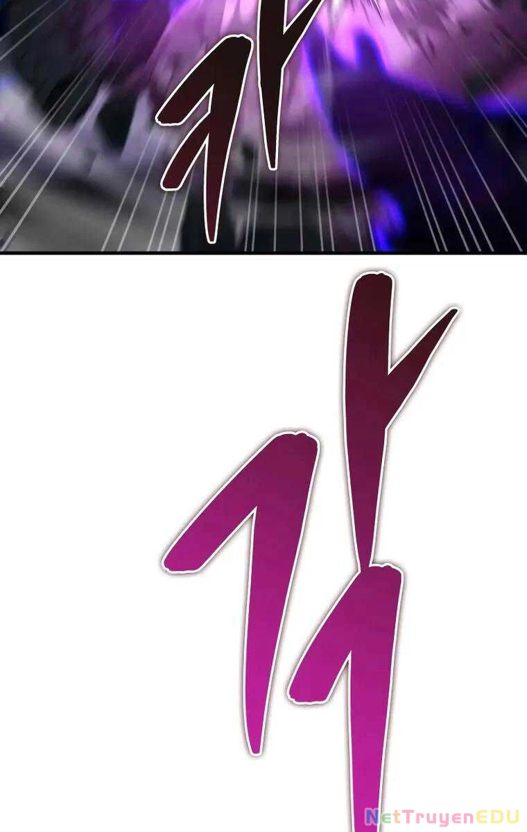 Cửu Thiên Kiếm Pháp Chapter 45 - 40