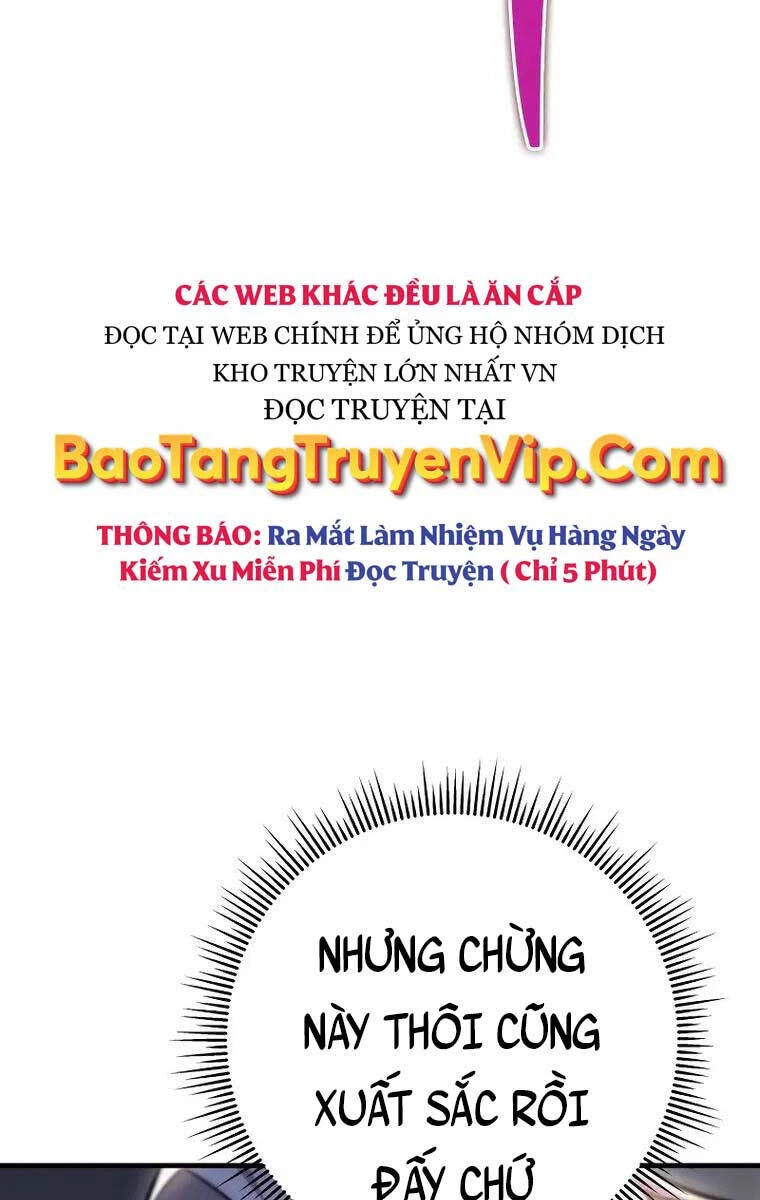 Cửu Thiên Kiếm Pháp Chapter 45 - 41
