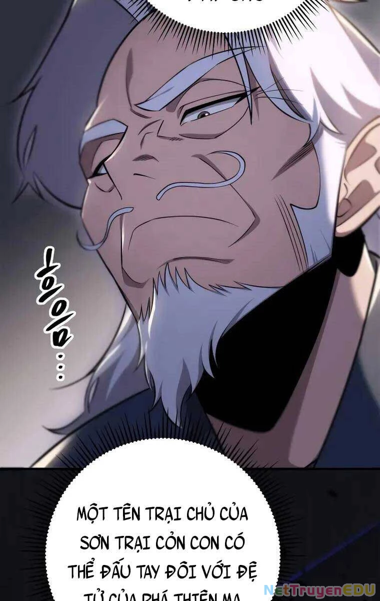 Cửu Thiên Kiếm Pháp Chapter 45 - 42