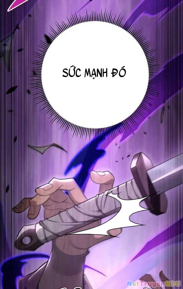 Cửu Thiên Kiếm Pháp Chapter 45 - 44