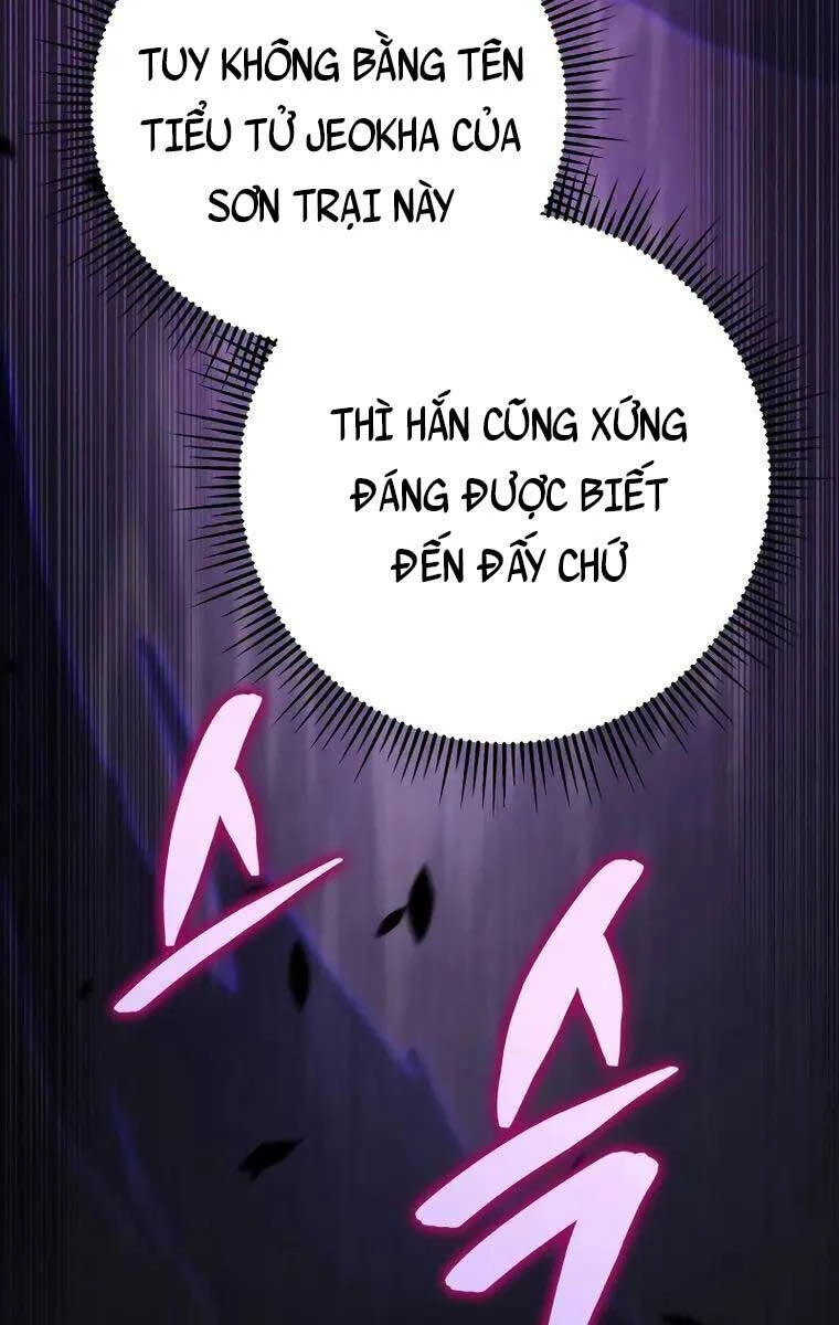 Cửu Thiên Kiếm Pháp Chapter 45 - 47