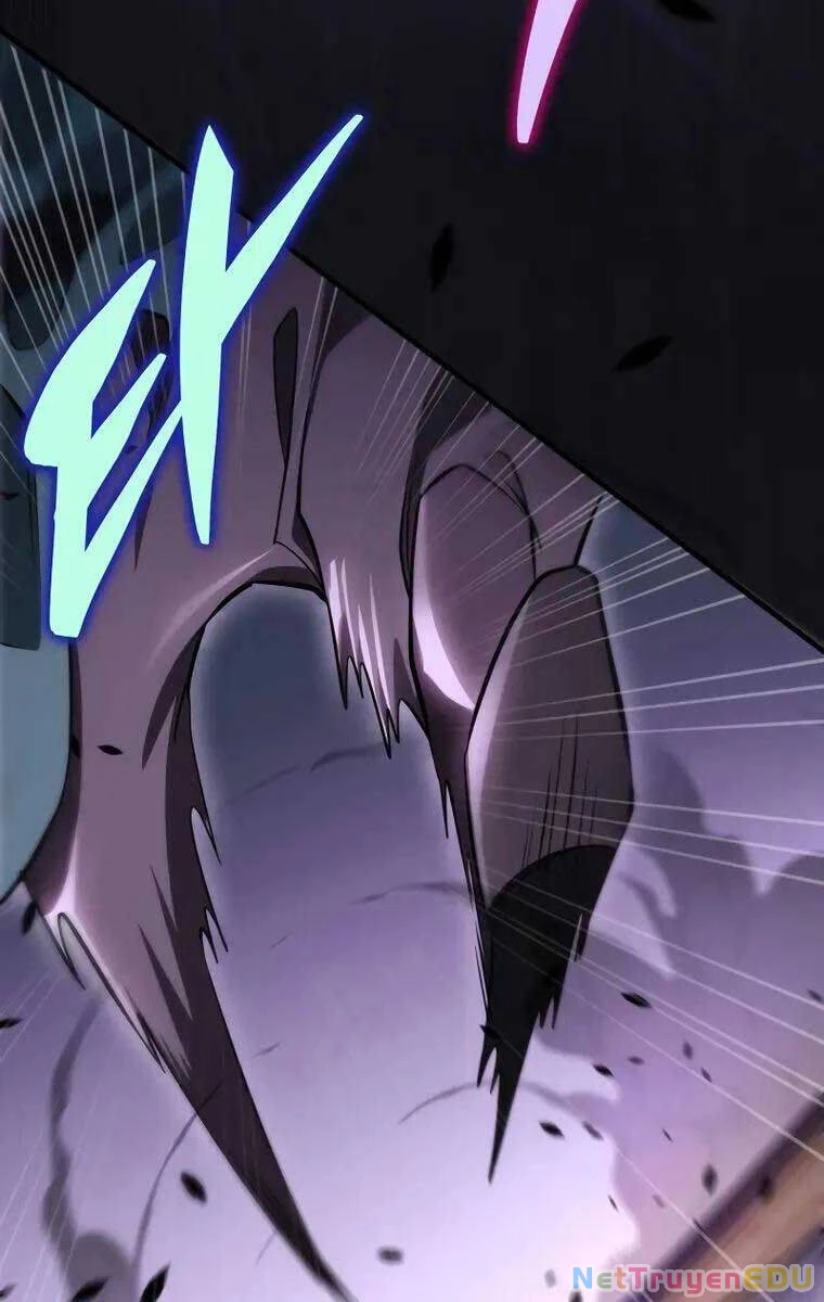 Cửu Thiên Kiếm Pháp Chapter 45 - 48