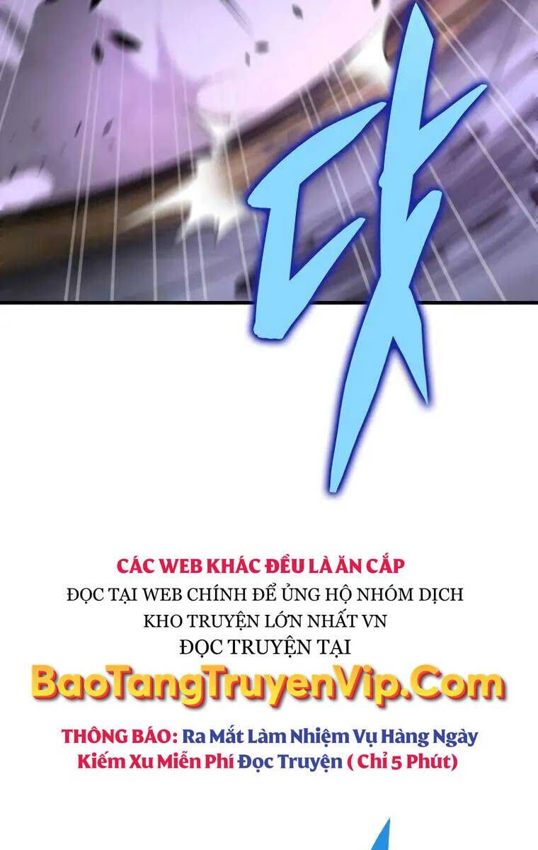 Cửu Thiên Kiếm Pháp Chapter 45 - 49