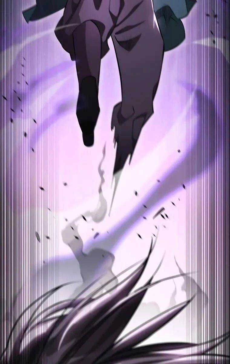 Cửu Thiên Kiếm Pháp Chapter 45 - 51