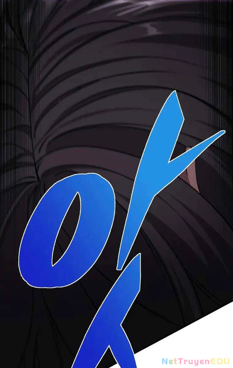 Cửu Thiên Kiếm Pháp Chapter 45 - 52