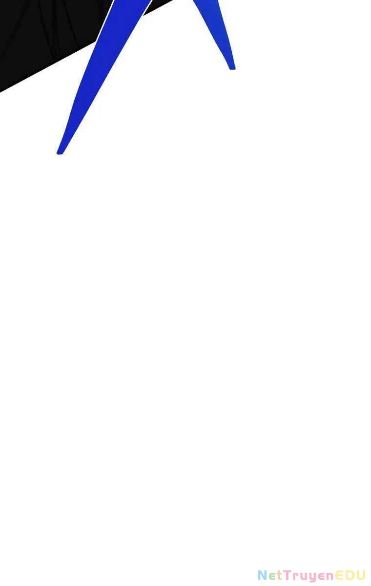 Cửu Thiên Kiếm Pháp Chapter 45 - 53