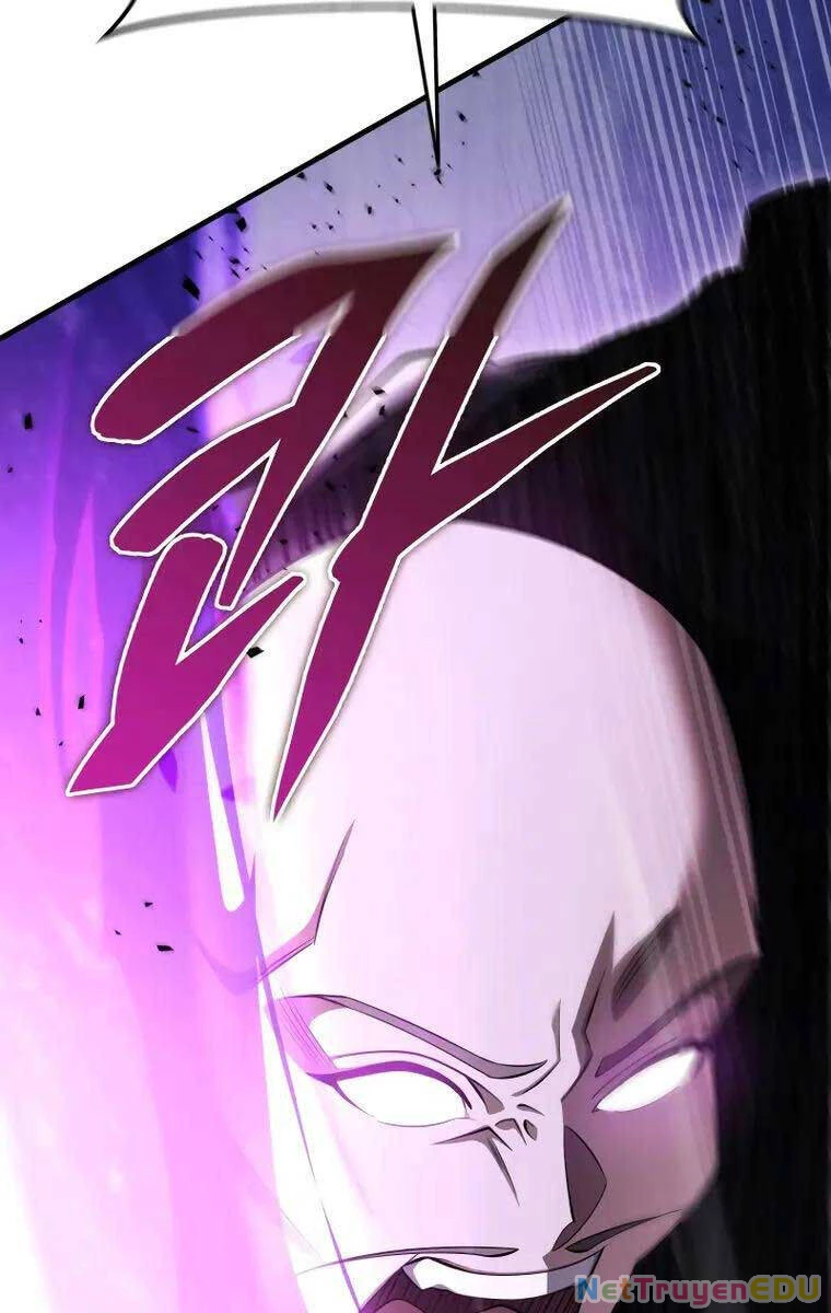 Cửu Thiên Kiếm Pháp Chapter 45 - 55