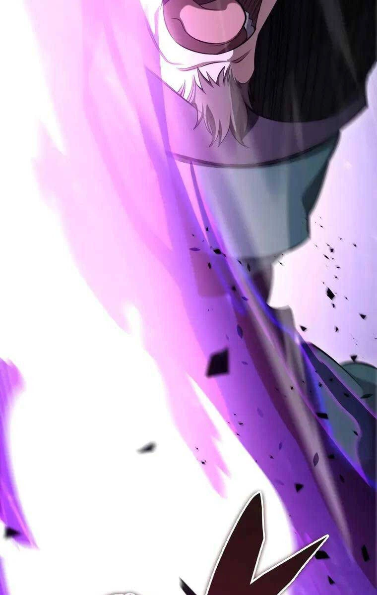 Cửu Thiên Kiếm Pháp Chapter 45 - 56