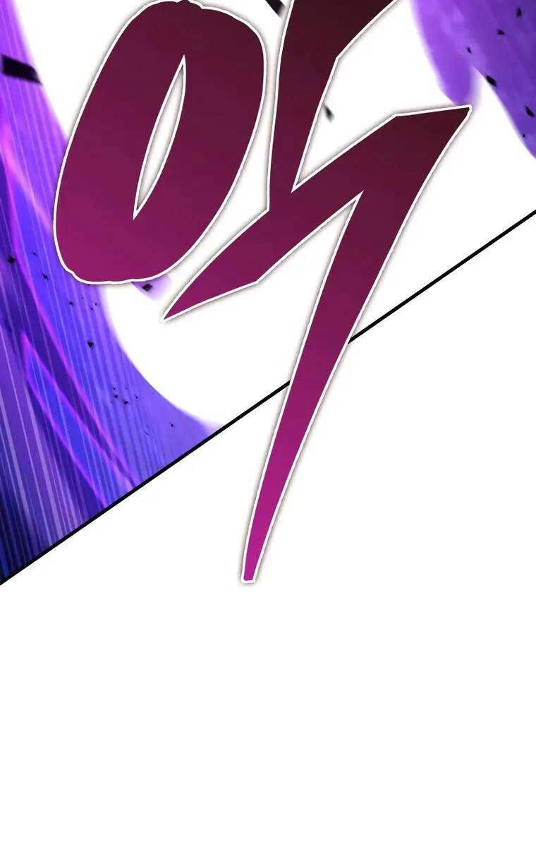 Cửu Thiên Kiếm Pháp Chapter 45 - 57