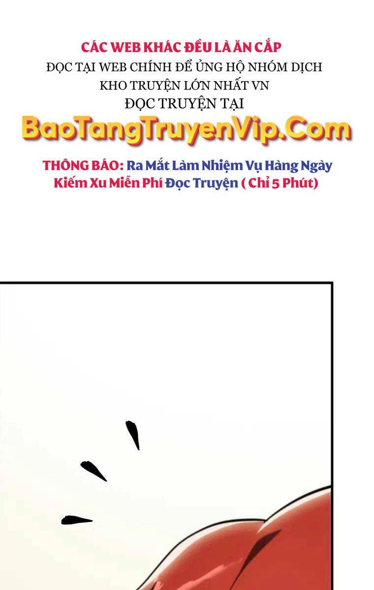 Cửu Thiên Kiếm Pháp Chapter 45 - 60