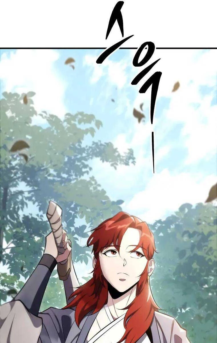 Cửu Thiên Kiếm Pháp Chapter 45 - 62