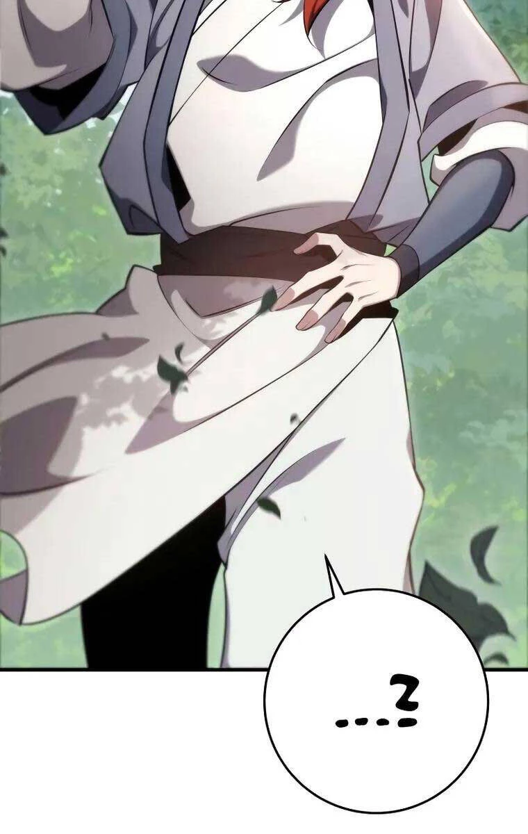 Cửu Thiên Kiếm Pháp Chapter 45 - 63