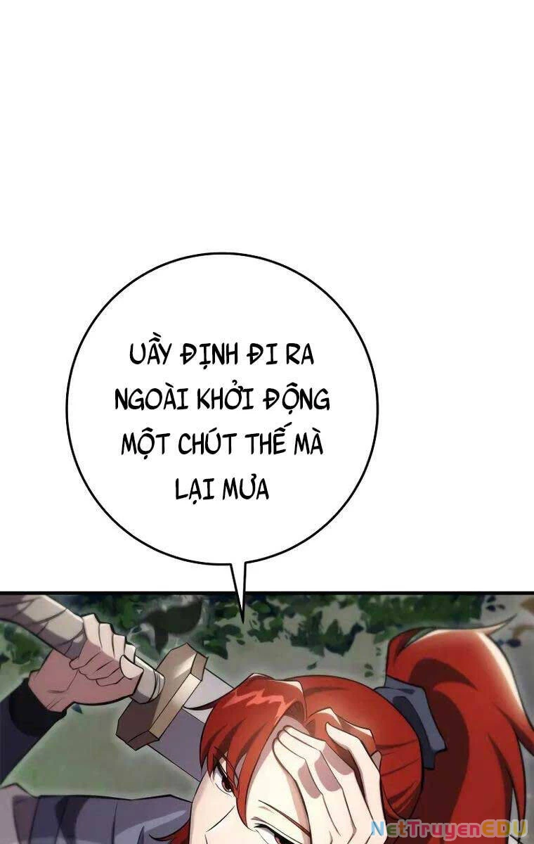 Cửu Thiên Kiếm Pháp Chapter 45 - 64