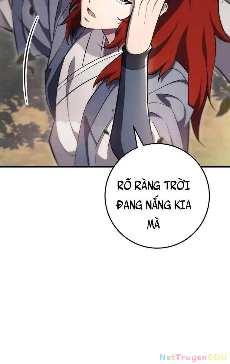 Cửu Thiên Kiếm Pháp Chapter 45 - 65
