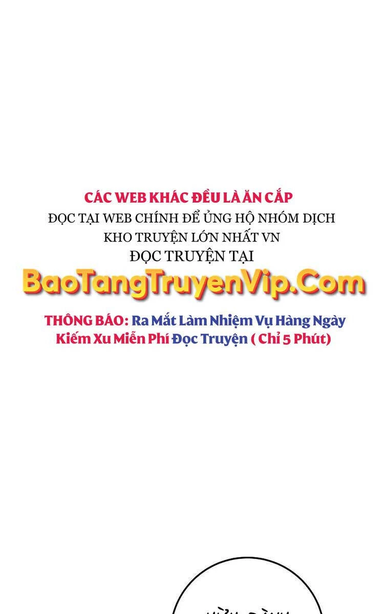 Cửu Thiên Kiếm Pháp Chapter 45 - 67