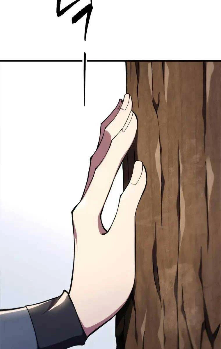 Cửu Thiên Kiếm Pháp Chapter 45 - 70