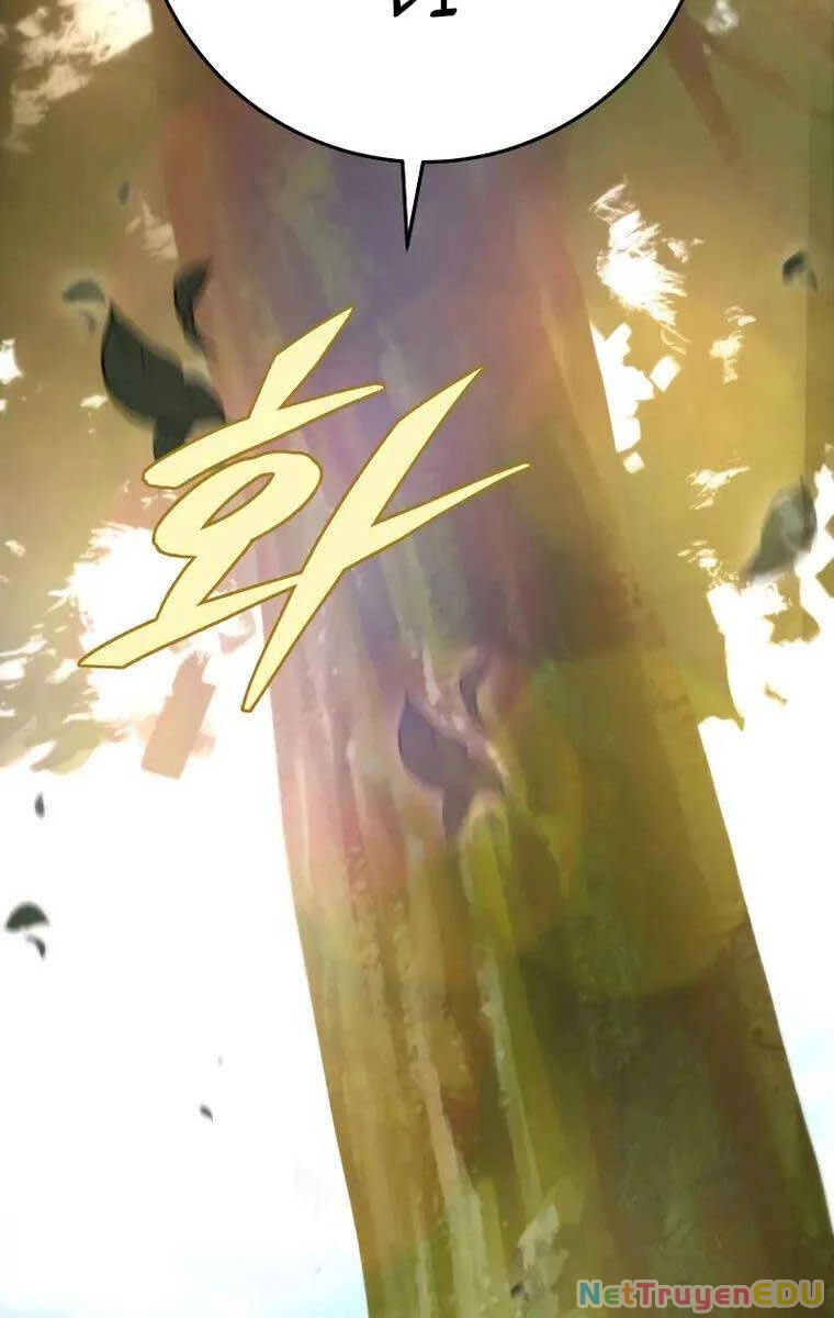 Cửu Thiên Kiếm Pháp Chapter 45 - 72