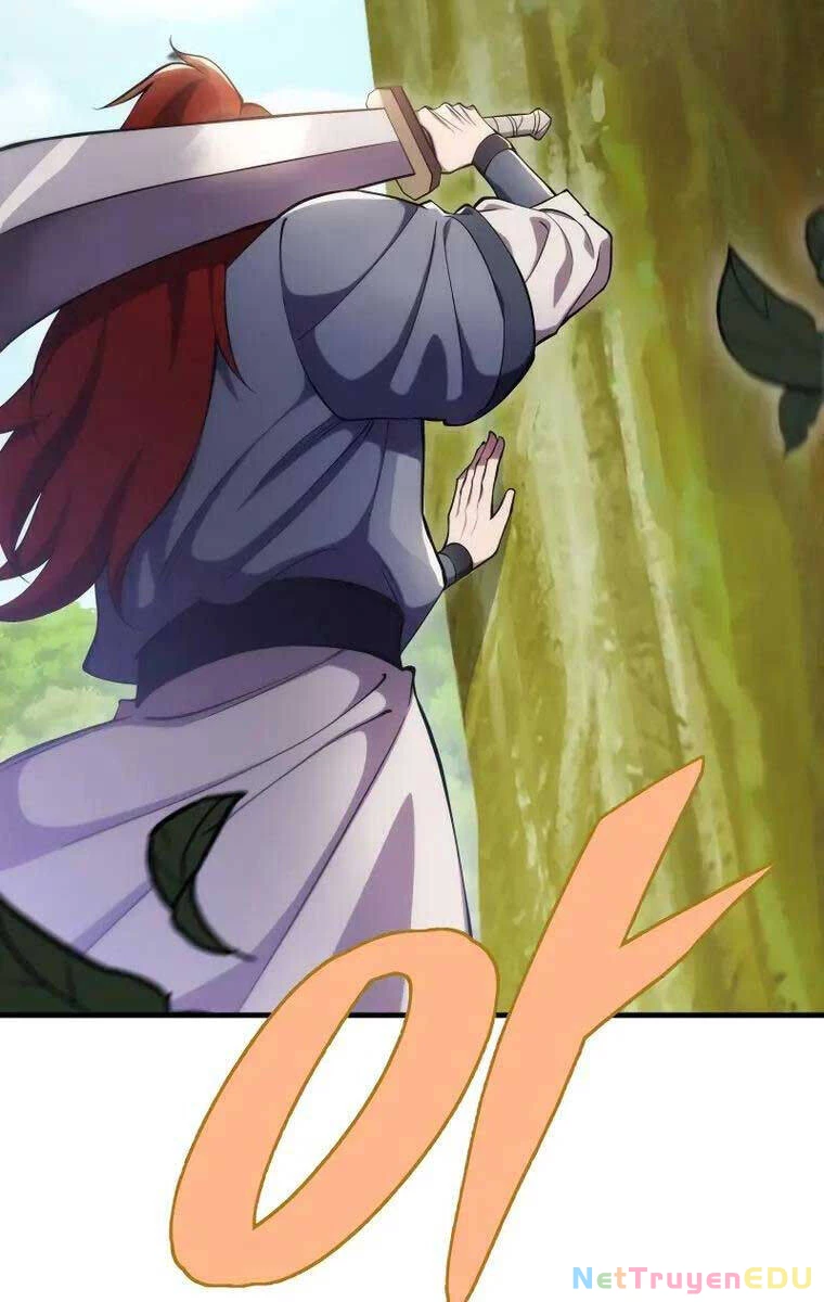 Cửu Thiên Kiếm Pháp Chapter 45 - 73